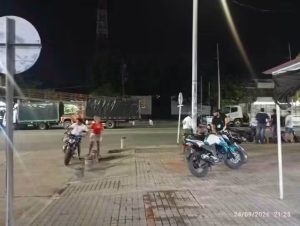 0d416405 cf45 42a3 8c63 7216065656f9 1