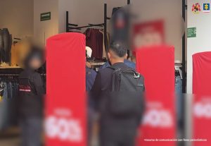 Fiscalía ocupa 45 inmuebles en caso Lili Pink: bienes superan los $184.615 millones 2 12547e58 a65b 4029 8af2 1071ae19d31a