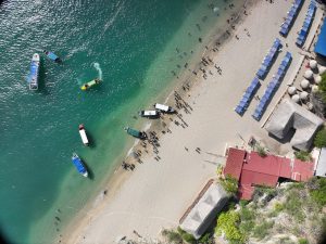 Dimar consolida 10 concesiones marítimas y fortalece el ordenamiento costero en Santa Marta 4 1c839410 d9b0 46bb 91ed c3ea89e29b7a