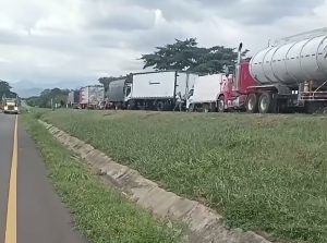 Alertan por presunta presencia de grupos armados en el sector Minuto, zona rural de Aguachica 2 355e594a d2d1 4fc8 be18 dba4a9167eae