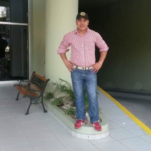 Asesinan a comerciante en Santa Bárbara de Pinto: ‘El Tota’ fue atacado por hombres armados 1 420661792 7431577350227106 3776192413141698205 n