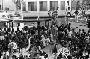 Las reinas que fueron coronadas por un acordeón 1 4257420f 192d 4ef0 a92f 1a6ed361f0cf