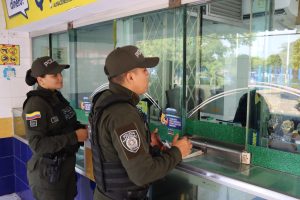 Policía activa el Plan Zona Segura contra la extorsión en Barranquilla y su área metropolitana 2 46a3138c 55c4 4aa5 80f5 6ea37d8ce56d