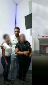 Asesinan a hombre mientras lavaba una motocicleta en el barrio 7 de Abril, en Barranquilla 1 46d73010 d685 488a 8c0a af72e71038fb