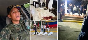 VIDEO - Así cayó ‘Bendito Menor’: un informante, un rumor y una estrategia de inteligencia fueron claves 1 485e00d1 990b 4bbc 945b 94ee4c896942 300x137 1