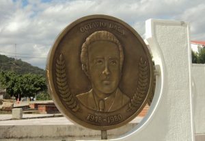 La historia de ‘Sanandresana’, el canto de Octavio Daza que Diomedes Díaz hizo eterno 2 4a6571d9 e451 4248 a342 da07931bc17f