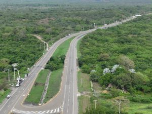 Avanza la construcción de nuevos circuitos para fortalecer el servicio de energía en Galapa 1 5276b045 6a92 4638 87ce 113e0bf37ff9