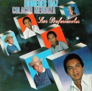 La historia de ‘Sanandresana’, el canto de Octavio Daza que Diomedes Díaz hizo eterno 3 53c33697 1368 4e32 8f30 628e9a739291