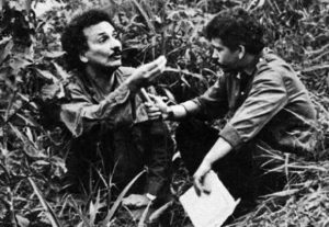 Murió Juan Guillermo Ríos, histórico periodista que marcó una época en la televisión colombiana 2 542752237 626831473837629 6763113383268063129 n