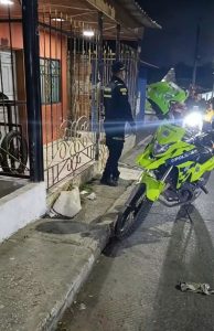 543f99c5 4e30 4dea a981 35b94399439e