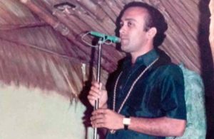 La historia de ‘Sanandresana’, el canto de Octavio Daza que Diomedes Díaz hizo eterno 1 57251c64 f362 448b bc2f 8cc0e6fd0651