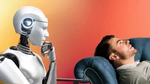 Experto advierte que la inteligencia artificial podría reducir nuestra capacidad de memorizar 1 572687 landscape