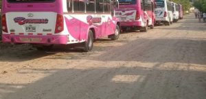 Amenazas y extorsiones paralizan rutas entre Sitionuevo, Remolino y Barranquilla 2 59d6f0ad b31b 4a45 aa03 ed76f1a2ac97
