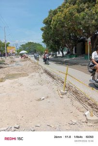 ¿Y al fin quién va a terminar esta obra en Fundación? Crece la preocupación por el estado de las vías de acceso 4 67685203 9cf3 486f ae0b b33ac43a1369
