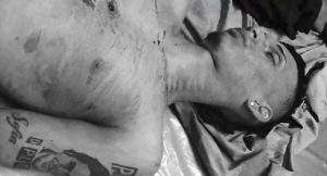 Asesinan a bala a ‘El Flaco Cobrador’ en Soledad: recibió tres impactos 1 690279e6 5da9 4be7 83a6 1bdcb23bcf83