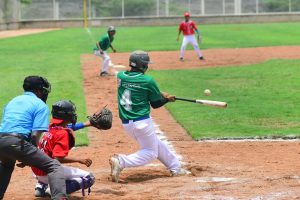 Manatí encendió la emoción del béisbol con el inicio de Batea Atlántico 2026 5 73ef15db 468c 48e7 8160 526b588e41ba