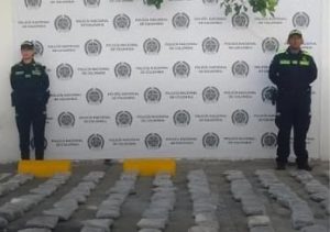 EN VIDEO: Incautan más de 241 kilos de marihuana durante allanamiento en La Unión 3 790385630 1847263483389905 6438182672021232488 n