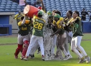 Bolívar se corona campeón nacional Sub-15 de béisbol en Barranquilla 4 795028207 943166545504314 7853135670876576028 n