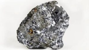 Colombia descubre un metal estratégico que puede cambiar su lugar en el mercado mundial 1 797906201 969193412861067 876849888400061502 n