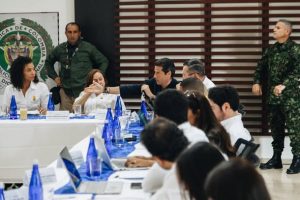 Plan Marshall para el Chocó: Gobierno y empresarios anuncian millonarias inversiones para transformar el departamento 1 799770513 1707424014724429 6404942999588220390 n