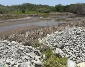 813949146 1482759603646826 4228599810149493133 n