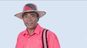 La Cazafortuna: la picardía de Romualdo Brito que Joaco Pertuz convirtió en canto 1 81e07ed4 b356 4bb5 af79 50706e1e2732