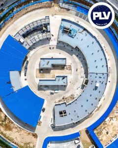 Megacárcel Renacer: así será el primer gran proyecto penitenciario del Gobierno de Abelardo de la Espriella 3 829452312 1787336795876332 4880929476839870617 n