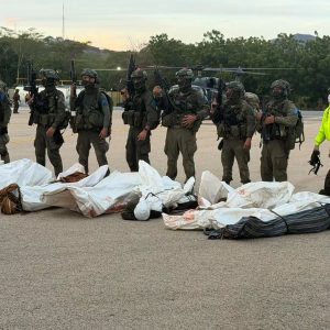 Cayó alias ‘Cholo’, segundo cabecilla de las ACSN, en operativo en la Sierra Nevada 1 83fc49f3 4799 4219 aaa6 bf873d1a58d9