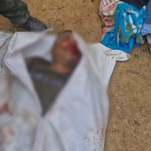 Cayó alias ‘Cholo’, segundo cabecilla de las ACSN, en operativo en la Sierra Nevada 2 84ae9325 b02c 4a05 9948 bb161d4c2210
