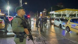 Subdirector de la Policía lideró caravanas por la seguridad en Barranquilla y el área metropolitana 5 867c93b9 bfe8 4aaf a75a 26938230a716