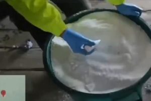 Golpe al narcotráfico en Nariño: incautan 859 kilos de cocaína y desmantelan complejo que producía hasta 3 toneladas al mes 1 88e0a1e9 c118 4472 aa3d 94d5dbe6a47c
