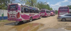 Amenazas y extorsiones paralizan rutas entre Sitionuevo, Remolino y Barranquilla 3 8fb62a6a 2845 4419 8622 3f6ca285e50b