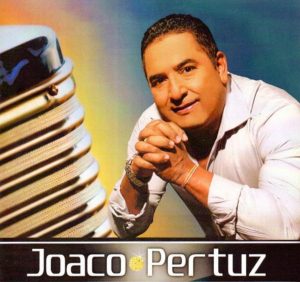 La Cazafortuna: la picardía de Romualdo Brito que Joaco Pertuz convirtió en canto 2 955bdda1 d9a1 4823 8ff6 7339e69ac7bd
