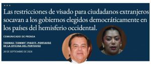 Euclides Torres y Martha Peralta 0