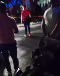 FB IMG 1790218305916