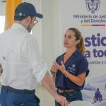 Avanza el proceso para poner en funcionamiento la cárcel de Sabanas de San Ángel 2 FB IMG 1790549079583