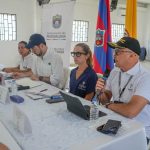 Avanza el proceso para poner en funcionamiento la cárcel de Sabanas de San Ángel 1 FB IMG 1790549081479