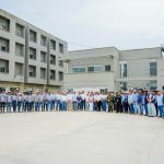 Avanza el proceso para poner en funcionamiento la cárcel de Sabanas de San Ángel 5 FB IMG 1790549089436