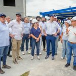 Avanza el proceso para poner en funcionamiento la cárcel de Sabanas de San Ángel 8 FB IMG 1790549093420