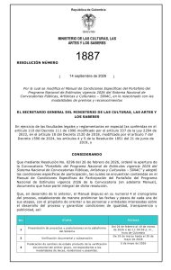 HSWQ1EfXAAAL8C1