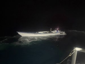 IMG 20260922 WA0064