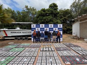IMG 20260922 WA0066