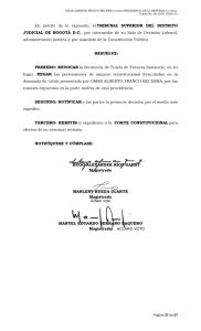 Resuelve de la fallo del tutela 621x1024 1
