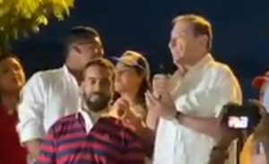 Fuad Char mueve sus fichas para 2027: estos serían los nombres que comienzan a sonar para las alcaldías del Atlántico 2 Screenshot 20260914 140714 Facebook