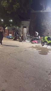Atentado sicarial deja herida a mujer embarazada en el barrio Montes de Barranquilla 1 b452bc6d 9a14 4439 ae2f 6395dbffc6bc