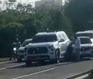 Fuerte accidente múltiple genera colapso vehicular en la Vía al Mar hacia Puerto Colombia 1 ca3c9e5b 60cc 4637 9f9c 2dd6f0f28c3f
