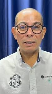 Pumarejo y Ospino se meten en el podio por la Alcaldía de Barranquilla: uno en el BID y el otro, calentando motores… pero ambos ya aparecen en la pelea 1 Juan Ospino Acuña