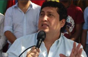 Atentado a bala contra Jhon "Calzones" Torres, exalcalde de Yopal : cuatro balas y un menor capturado 2 f7e7824d 0a28 47fe 8cae d585939e44c4