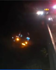 Grave accidente de bus de Copetran deja varias víctimas en la vía Aguachica–San Martín 1 fb1043a0 2e84 40a8 a107 89268fb96731