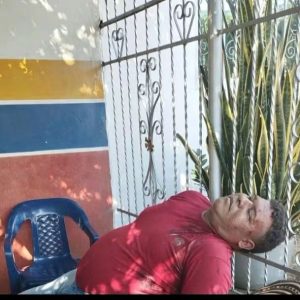 Se calentó el billar: hombre fue atacado a bala en pleno juego en La Florida en El Difícil, Magdalena 1 fcb988ea 20a8 487c a76e cfe14b076b01